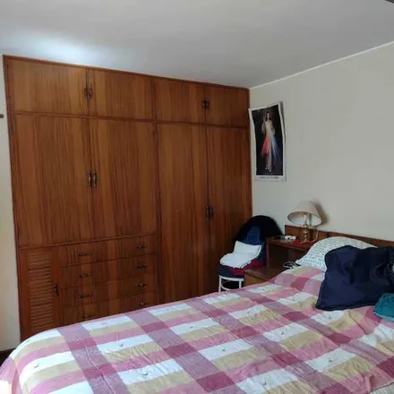 Image 1 - unnamed road, Ciudad Satélite, José Luis Bustamante y Rivero 04002, Peru - House for sale