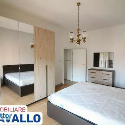 Image 9 - Via Bellaria 27a, 40139 Bologna BO, Italy - Apartment for rent