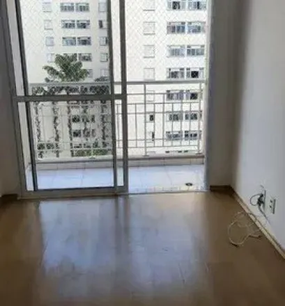 Image 1 - Avenida Do Cursino, 3358, Avenida do Cursino, Jardim Previdência, São Paulo - SP, 04133-300, Brazil - Apartment for sale