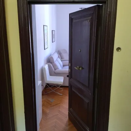 Image 3 - Ponte Salario, 00199 Rome RM, Italy - Apartment for rent