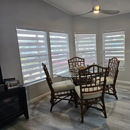 Image 7 - 257 Rio Grande, Packwood Place, Volusia County, FL 32141, USA - Apartment for sale