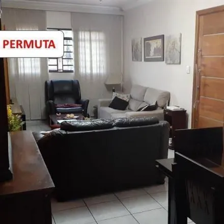 Image 2 - Travessa Antônio Real, Jardim Guapira, São Paulo - SP, 02317-150, Brazil - House for sale