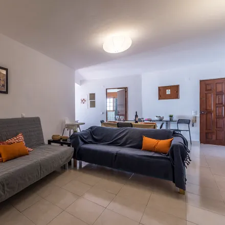 Image 3 - Cor Aguas, Rua Coronel Águas, 8200-150 Albufeira, Portugal - Apartment for rent