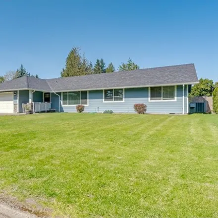 Image 4 - 12900 Southeast McGillivray Boulevard, Vancouver, WA 98683, USA - House for sale