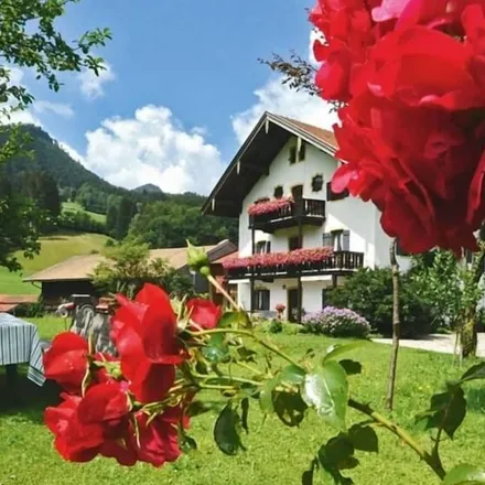 Image 6 - 83324 Ruhpolding, Germany - Apartment for rent