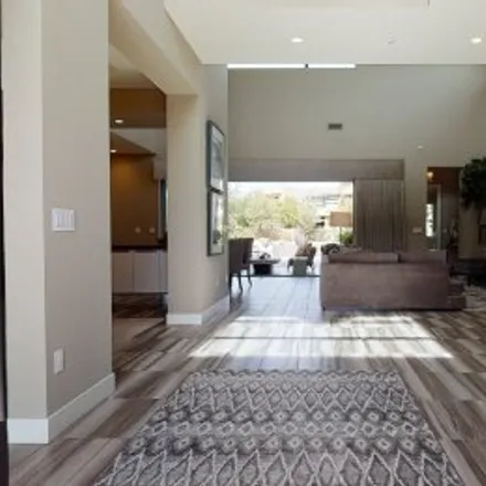 Buy this 3 bed apartment on 54 Glade Hollow Drive in The Ridges, Las Vegas