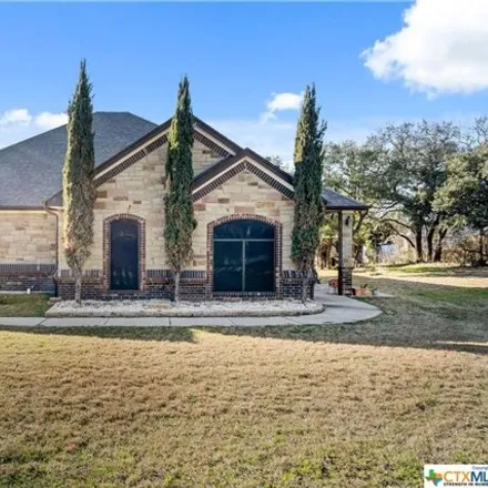 Buy this 3 bed house on 6287 FM 439 in Belton, TX 76513