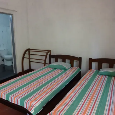 Image 5 - Trincomalee, EASTERN PROVINCE, LK - Apartment for rent