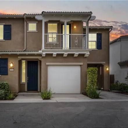 Buy this 3 bed condo on unnamed road in Chino, CA 91720