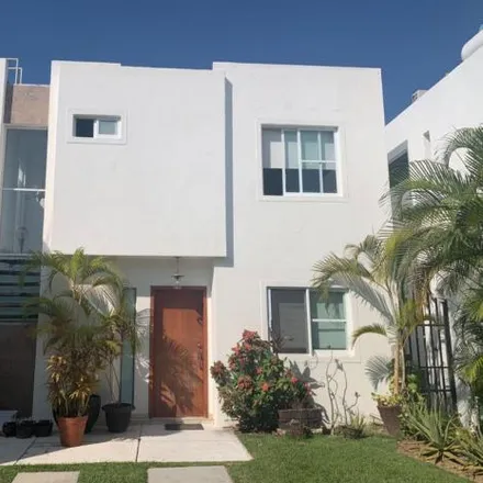 Image 2 - unnamed road, 48300 Puerto Vallarta, JAL, Mexico - House for sale