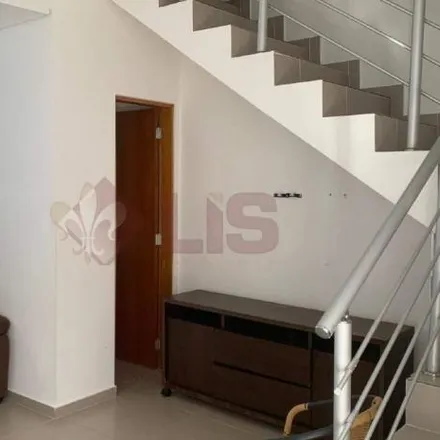 Rent this 2 bed house on Rua Dez in Golfinhos, Caraguatatuba - SP