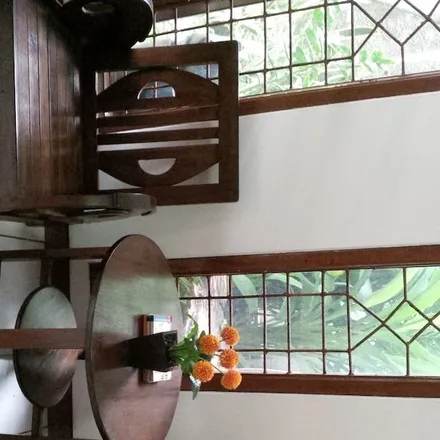 Rent this 3 bed house on Bandung in West Java, Indonesia