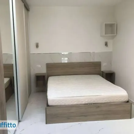 Rent this 2 bed apartment on Via Villa Glori in 70033 Corato BA, Italy