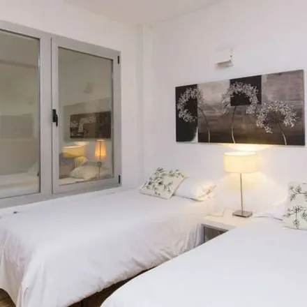 Image 9 - Ada Gatti, Calle del Conde de Romanones, 28012 Madrid, Spain - Apartment for rent