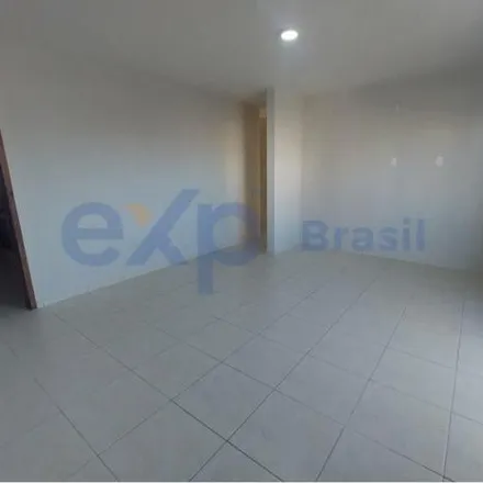 Buy this 3 bed apartment on Rua Manoel Graciliano de Souza in Jardim Atlântico, Olinda -