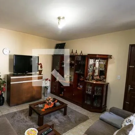 Image 1 - Rua Herbert Moses, Ferreira, São Paulo - SP, 05625-050, Brazil - House for sale