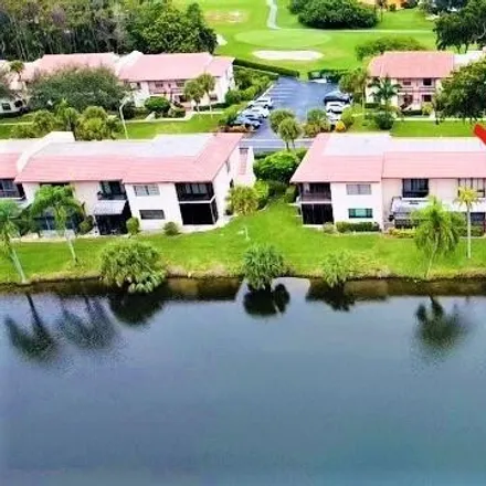 Buy this 2 bed townhouse on 21657 Juego Circle in Palm Beach County, FL 33433