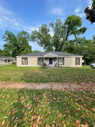 Image 1 - 1144 Dudley Ln, Bossier City, Louisiana, 71112 - House for sale