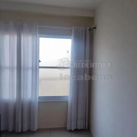 Buy this 2 bed apartment on Ponto da Pizza in Rua Francisco Paes, Jardim Santa Rosa 1