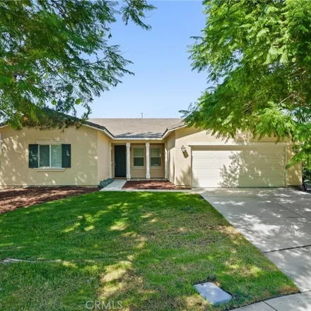 Buy this 4 bed house on 6733 Ramblewood Court in Eastvale, CA 92880