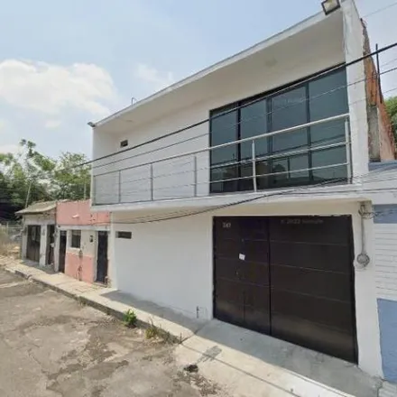 Image 2 - Calle República de Panamá, 45570 Tlaquepaque, JAL, Mexico - House for sale