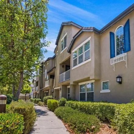 Buy this 3 bed condo on 1543 Barberry Pl in Chula Vista, California