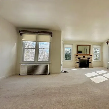 Image 3 - Centreville Pike, Doughertys Mills, Slippery Rock Township, PA 16057, USA - House for sale