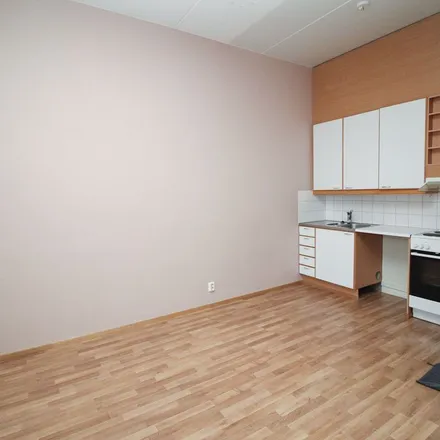Rent this 2 bed apartment on Lummetie 1 in 01300 Vantaa, Finland
