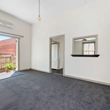 Rent this 2 bed apartment on Alban Street in Richmond VIC 3121, Australia