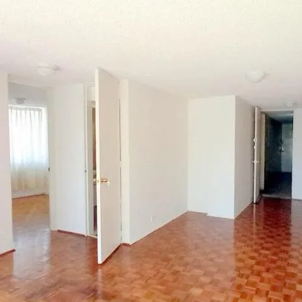 Buy this 2 bed apartment on Oxxo in Avenida Canal de Miramontes, Coyoacán