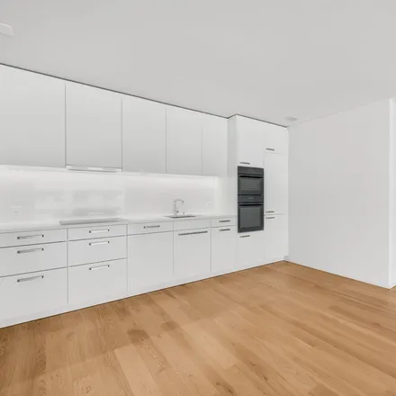 Rent this 3 bed apartment on Maneggplatz 40 in 8041 Zurich, Switzerland