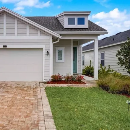 Buy this 3 bed house on 10309 Innovation Way in Jacksonville, FL 32256