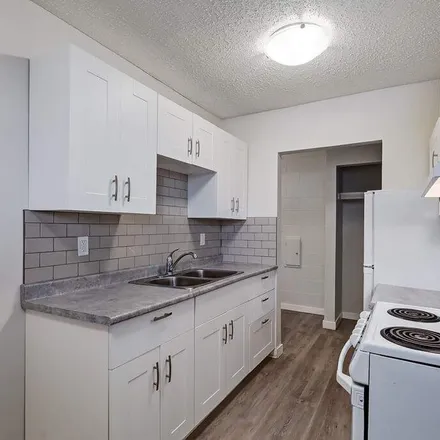Image 9 - Bradbrooke Drive, Yorkton, SK S3N 2X1, Canada - Apartment for rent