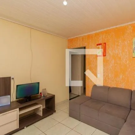 Buy this 3 bed house on Rua Rio Uruguai in Liberdade, Novo Hamburgo - RS
