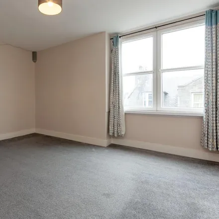 Image 3 - K9 Fertility, 65 Rosemount Place, Aberdeen City, AB25 2XL, United Kingdom - Apartment for rent