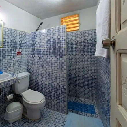 Rent this 2 bed house on Ciudad de Trinidad in Armando Mestre, CU