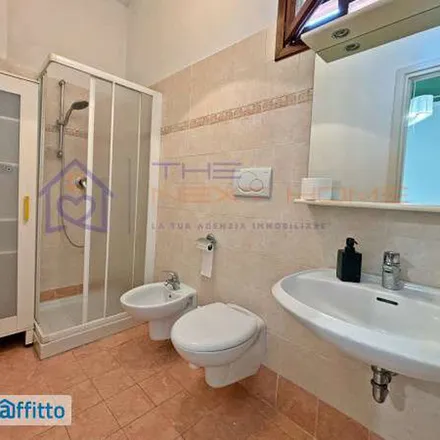 Image 9 - Intesa Sanpaolo, Via Masaccio, 50132 Florence FI, Italy - Apartment for rent