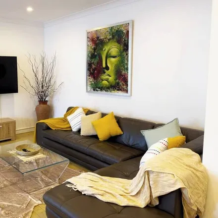 Image 7 - Cronulla NSW 2230, Australia - Apartment for rent