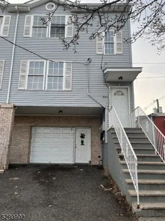 Rent this 4 bed house on 362 Madison Avenue in Elizabeth, NJ 07201
