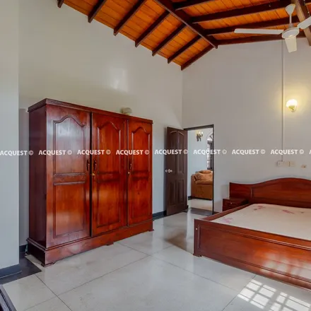 Image 3 - Rodrigo Lane, Nawala Koswatte, Nawala 10107, Sri Lanka - Apartment for rent