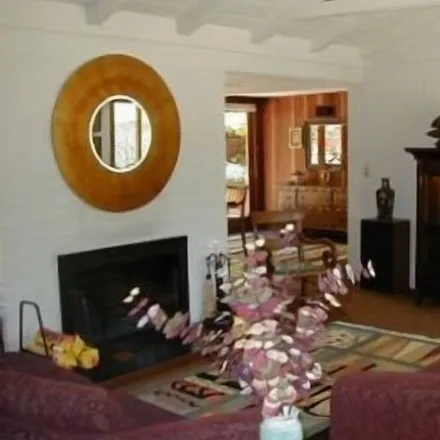 Image 8 - Carmel Valley, CA - House for rent