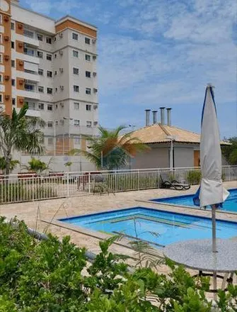 Image 1 - Avenida Doutor José Feliciano de Figueiredo, Porto, Cuiabá - MT, 78031, Brazil - Apartment for sale