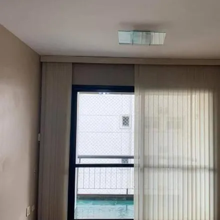 Rent this 2 bed apartment on Edifício Buzios in Alameda dos Aicás 268, Indianópolis