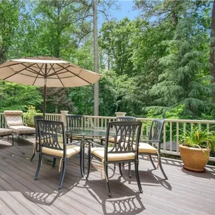 Image 7 - unnamed road, Sandy Springs, GA 30077, USA - House for sale
