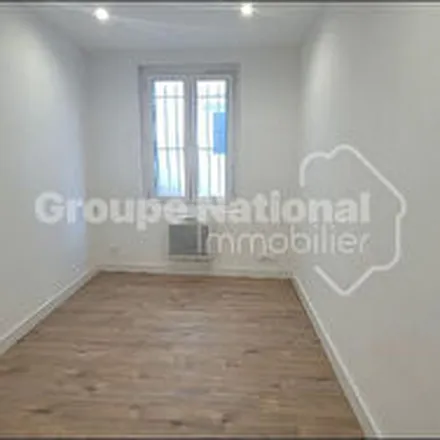 Rent this 2 bed apartment on 1073 Route de Flassans in 83590 Gonfaron, France