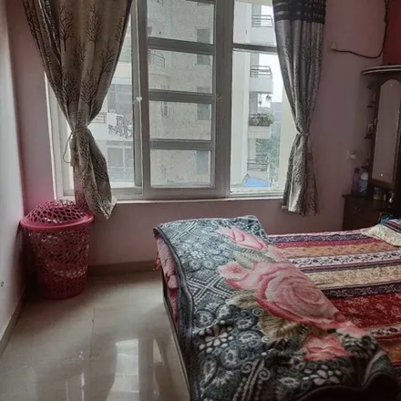 Buy this 2 bed apartment on unnamed road in Sector 126, - 140300