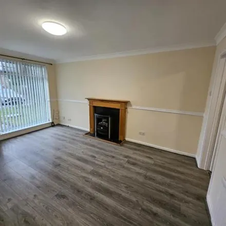 Image 3 - Membury Close, Sunderland, SR3 2RD, United Kingdom - Apartment for rent