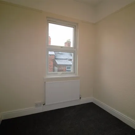Image 3 - 103 Ermine Road, Chester, CH2 3PP, United Kingdom - Apartment for rent