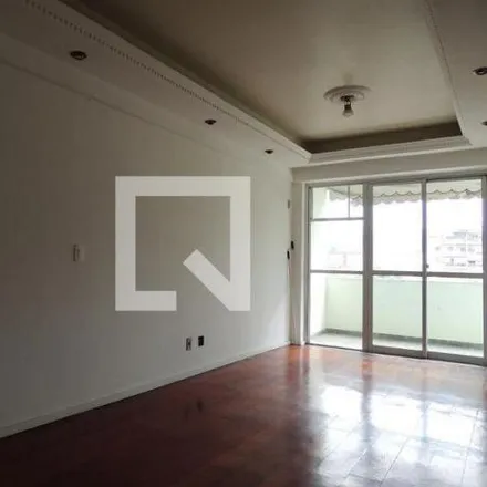 Rent this 3 bed apartment on unnamed road in Freguesia (Jacarepaguá), Rio de Janeiro - RJ