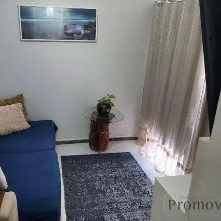 Buy this 3 bed apartment on Avenida José Vicente de Almeida in Aruana, Aracaju - SE